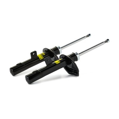 Stoßdämpfer RIDEX 854S1764P 854S1764P - foto 4