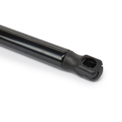Gasfeder, Motorhaube RIDEX 514G0054 514G0054 - foto 11