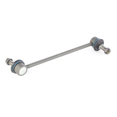Stabilisator Stange RIDEX 3229S0379 3229S0379 - foto 8