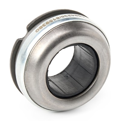 Kupplungssatz RIDEX 479C0012 479C0012 - foto 5
