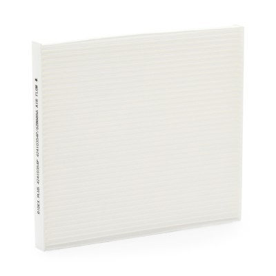 Filter, Innenraumluft RIDEX 424I0354P 424I0354P - foto 3