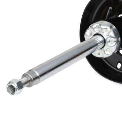 Stoßdämpfer RIDEX 854S0034 854S0034 - foto 7