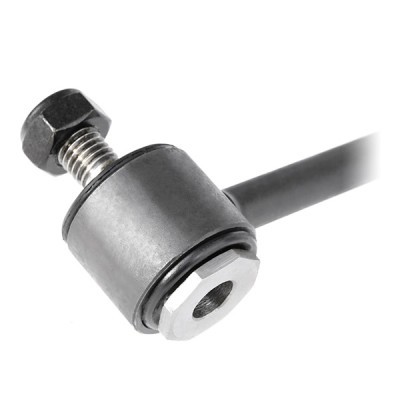 Stabilisator Stange RIDEX 3229S0285 3229S0285 - foto 9