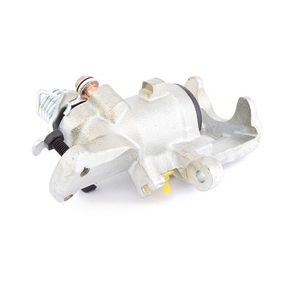 Bremssattel RIDEX 78B0248 78B0248 - foto 3