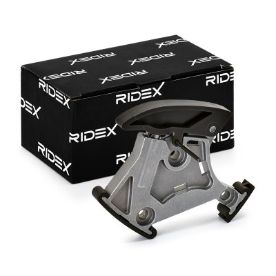 Steuerkettenspanner RIDEX 571T0088 571T0088 - foto 2