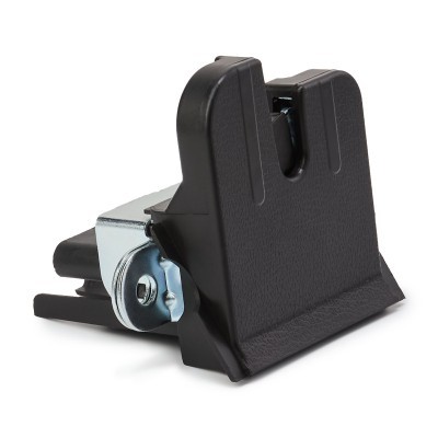 Kofferraumschloss RIDEX 1362T0053 1362T0053 - foto 4