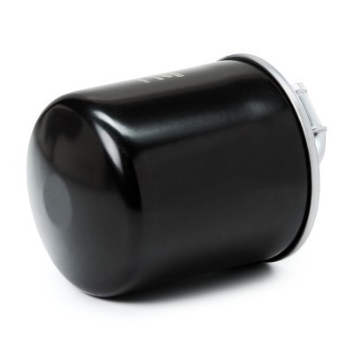 Kraftstofffilter RIDEX 9F0141P 9F0141P - foto 4