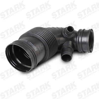 Ansaugschlauch Stark SKIHA-3280044 SKIHA-3280044 - foto 3
