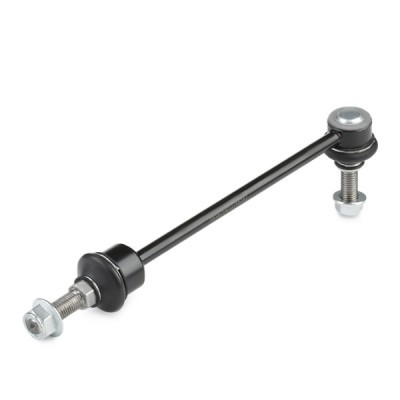 Stabilisator Stange RIDEX 3229S0546 3229S0546 - foto 4