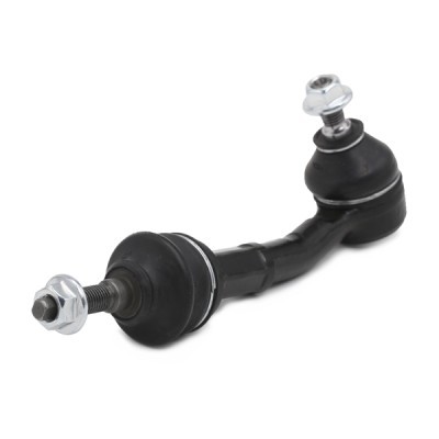 Stabilisator Stange RIDEX 3229S0403 3229S0403 - foto 3