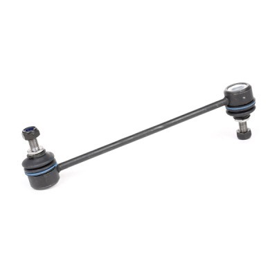 Stabilisator Stange RIDEX 3229S0082 3229S0082 - foto 8