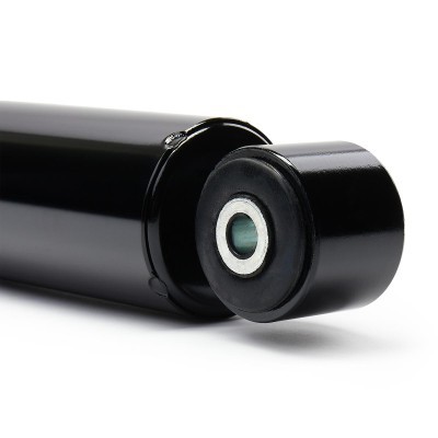 Stoßdämpfer RIDEX 854S1710 854S1710 - foto 11