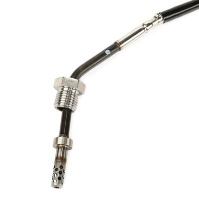 Abgastemperatursensor RIDEX 3938E0210 3938E0210 - foto 3