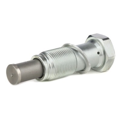 Steuerkettenspanner RIDEX 571T0031 571T0031 - foto 4