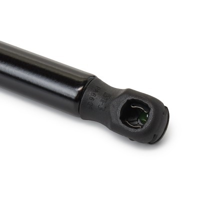 Gasfeder, Motorhaube RIDEX 514G0058 514G0058 - foto 6