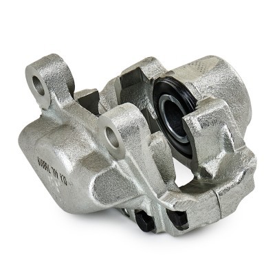 Bremssattel RIDEX 78B0661R 78B0661R - foto 4