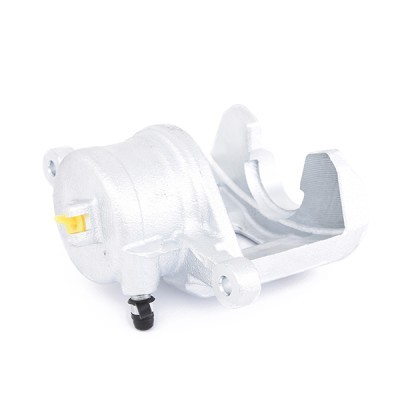 Bremssattel RIDEX 78B0064 78B0064 - foto 4