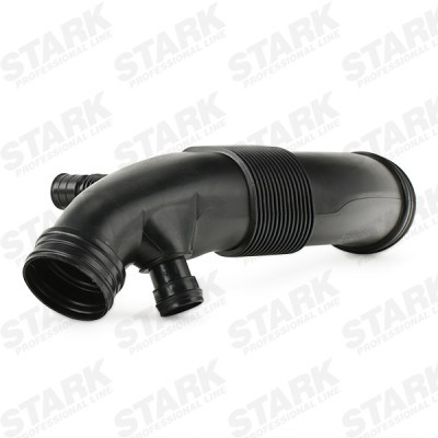 Ansaugschlauch Stark SKIHA-3280032 SKIHA-3280032 - foto 4