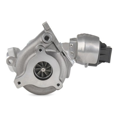 Turbolader RIDEX 2234C0230 2234C0230 - foto 6