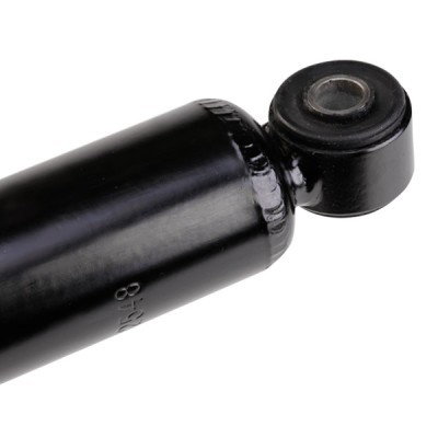 Stoßdämpfer RIDEX 854S1354 854S1354 - foto 6