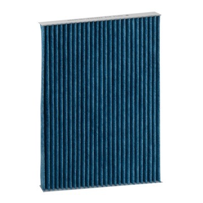 Filter, Innenraumluft RIDEX 424I0592P 424I0592P - foto 4