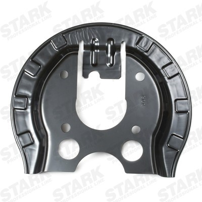 Ankerblech Stark SKSPB-2340182 SKSPB-2340182 - foto 3