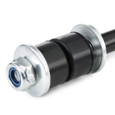 Stabilisator Stange RIDEX 3229S0383 3229S0383 - foto 4