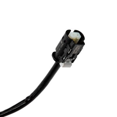 Abgastemperatursensor RIDEX 3938E0462 3938E0462 - foto 5