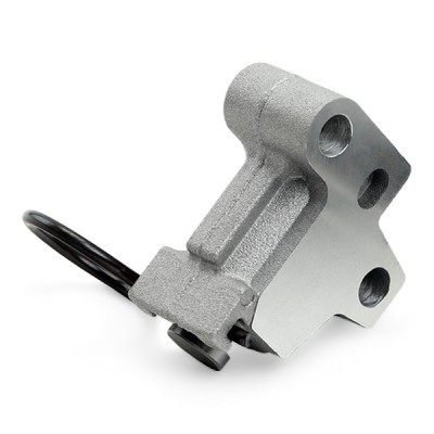 Steuerkettenspanner RIDEX 571T0019 571T0019 - foto 4