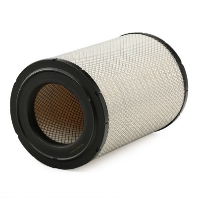 Luftfilter RIDEX 8A1235 8A1235 - foto 4