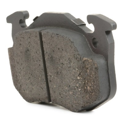 Bremsbeläge Satz RIDEX 402B0292 402B0292 - foto 9