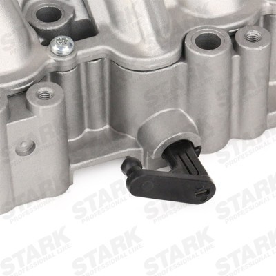 Ansaugkrümmer Stark SKFIM-3160002 SKFIM-3160002 - foto 5