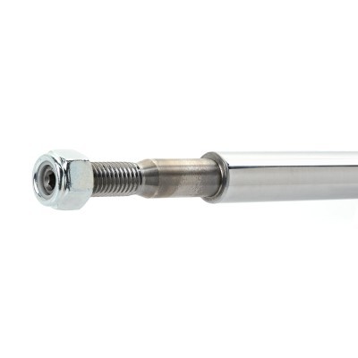 Stoßdämpfer RIDEX 854S1552P 854S1552P - foto 5