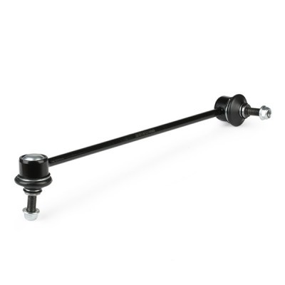 Stabilisator Stange RIDEX 3229S0495 3229S0495 - foto 3