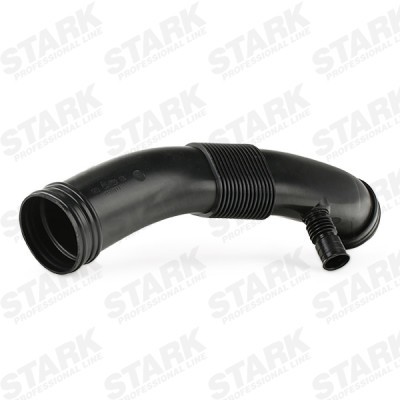 Ansaugschlauch Stark SKIHA-3280032 SKIHA-3280032 - foto 3