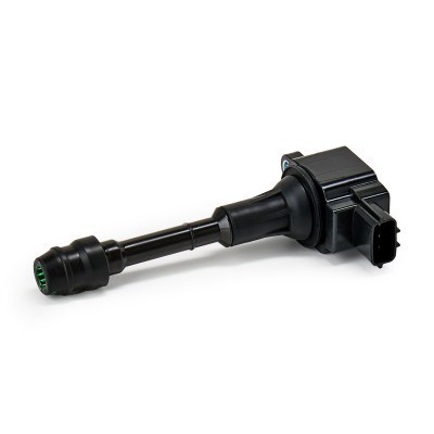 Zündspule RIDEX 689C0094P 689C0094P - foto 4