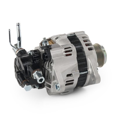 Generator RIDEX 4G0062P 4G0062P - foto 4
