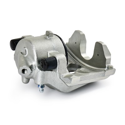 Bremssattel RIDEX 78B0196R 78B0196R - foto 4