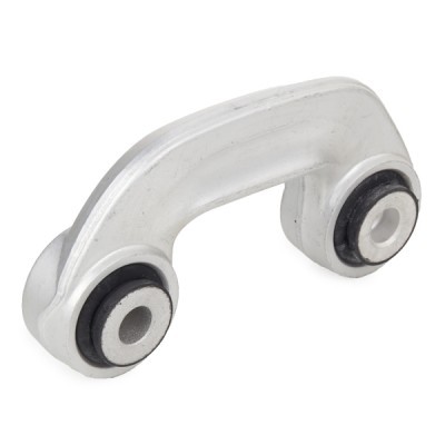 Stabilisator Stange RIDEX 3229S0111 3229S0111 - foto 5