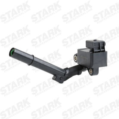 Zündspule Stark SKCO-0070383 SKCO-0070383 - foto 4