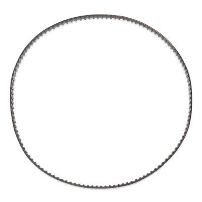 Zahnriemen RIDEX 306T0065P 306T0065P - foto 4