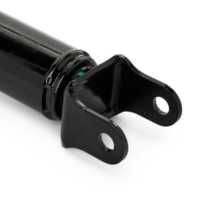 Stoßdämpfer RIDEX 854S18689 854S18689 - foto 5