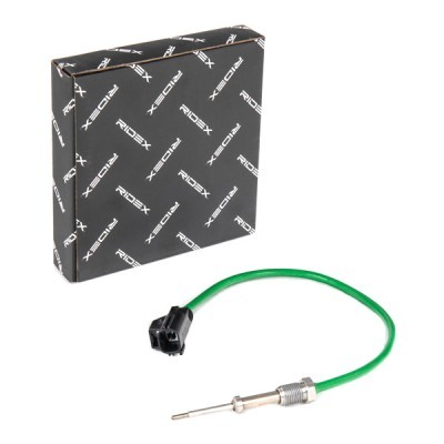 Abgastemperatursensor RIDEX 3938E0324 3938E0324 - foto 2