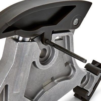 Steuerkettenspanner RIDEX 571T0088 571T0088 - foto 5