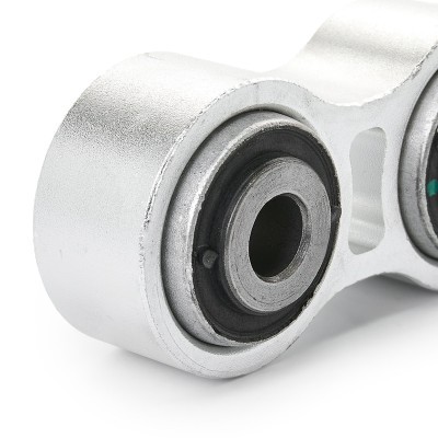 Stabilisator Stange RIDEX 3229S0762 3229S0762 - foto 5