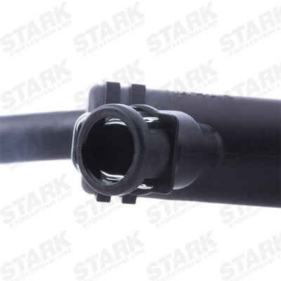 Kupplungsgeberzylinder Stark SKMCC-0580080 SKMCC-0580080 - foto 5