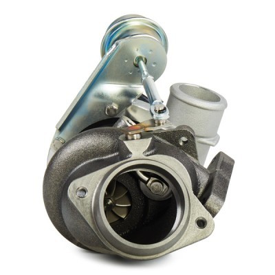 Turbolader RIDEX 2234C10142 2234C10142 - foto 6