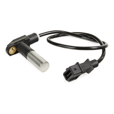 Impulsgeber, Kurbelwelle RIDEX 833C0045 833C0045 - foto 3