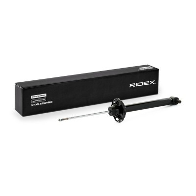 Stoßdämpfer RIDEX 854S0166 854S0166 - foto 2