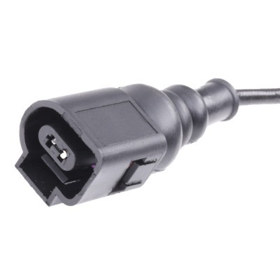 Bremsbeläge Satz RIDEX 402B0549 402B0549 - foto 8
